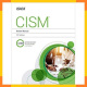 CISM Review Manual 15th Edition