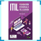2020 ITIL 4 Foundation Essentials - ITIL 4 Edition Ultimate