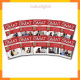 Manhattan GMAT Strategy Guide 6th Edition Complete 10 Ebook Set New