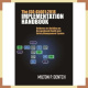 The ISO 45001 : 2018 Implementation Handbook