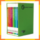 HBR 20-minute Manager Boxed Set Series 10 Ebooks