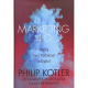 Marketing 4.0 Philip Kotler