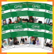 Manhattan GRE Set Of 8 Strategy Guides 8 Ebook Complete 4th Edition
