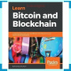 Learn Bitcoin And Blockchain