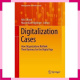 Digitalization Cases - 2019