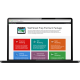 Wall Street Prep Premium Package 2020