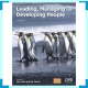 CIPD Leading Managing And Developing People 5th Edition