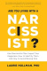 Are You Living With A Narcissist ?