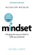 Mindset - Updated Edition Changing The Way You Think to Fulfil Your Potential By Carol Dweck