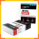 All The GMAT Manhattan Prep New