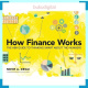 How Finance Works Harvard Business Review