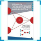 A Primer On Partial Least Squares Structural Equation Modeling 2 Nd Ed
