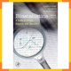 Biostatistics A Guide To Design Analysis And Discovery