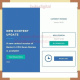 2019 Becker CPA Review MCQs Updated On 6 March 2019 Topics Bec