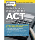 Math And Science Workout For The ACT 4th Edition