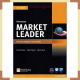 Market Leader 3rd Edition Elementary 3 Set Ebooks Audio