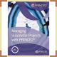 Managing Successful Projects With Prince2 Axelos