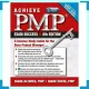 Achieve PMP Exam Success A Concise Study Guide