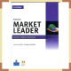 Market Leader 3rd Edition Advanced 3 Set Ebooks plus Audio