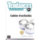 France Tendances A2 B1 Livre plus Cahier Bonus Video A2 B1