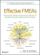 Effective FMEAs Achieving Safe Reliable And Economical Products