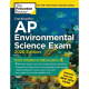 Cracking The AP Environmental Science Exam 2020 Edition