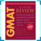 The Official Guide For GMAT Review 12th Edition