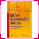 Market Segmentation Analysis 