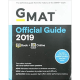 GMAT 2019 Official Guide