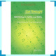 Get Through MRCOG Part 1 MCQs And EMQs