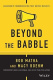 Beyond The Babble Leadership Communication That Drives Results