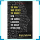 The Man Who Solved The Market How Jim Simons Launched The Quant Revolution