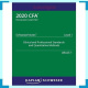 CFA 2020 Schweser Notes Level 1 + Quicksheet