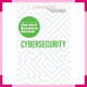 HBR's Cybersecurity The Insights You Need From Harvard Business Review
