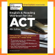 English And Reading Workout For The ACT 4th Edition