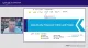 FRM 2023 Part 2 Schweser OnDemand Class Videos Part II