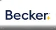 CMA 2023 Part 2 – Becker eBook, Video, Formulas, Flashcards, Qbank
