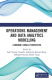 Operations Management and Data Analytics Modelling - Economic Crises Perspective