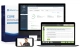 CFA 2025 LEVEL 3 UWorld Qbank (MCQ & CRQ) Private Wealth Pathway