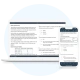 CFA 2026 LEVEL 3 UWorld Qbank (MCQ & CRQ) Private Markets Pathway