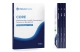 CFA 2025 LEVEL III UWorld Study Guide & Simplesheets (Private Markets Pathway)