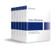 CFA 2027 Level 3 Program Curriculum Core & PRIVATE WEALTH PATHWAY