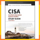 CISA Study Guide 4th Edition