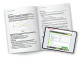 CMA 2026 PART 1 Gleim Book, Rapid Review & Video