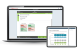 CMA 2026 PART 2 Gleim Testbank (MCQ & CBQ)