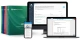 CPA 2025 UWorld Study Guide <span class=