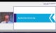 CAIA 2025 LEVEL II Schweser Videos + Slides