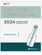 CMT 2024 Level I Official Curriculum