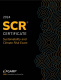 SCR 2024 GARP Study Handbook