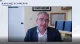 CFA 2025 LEVEL I Schweser Prerequisite Program (Notes, Qbank, Video)